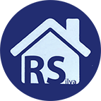 Logo R. SILVA